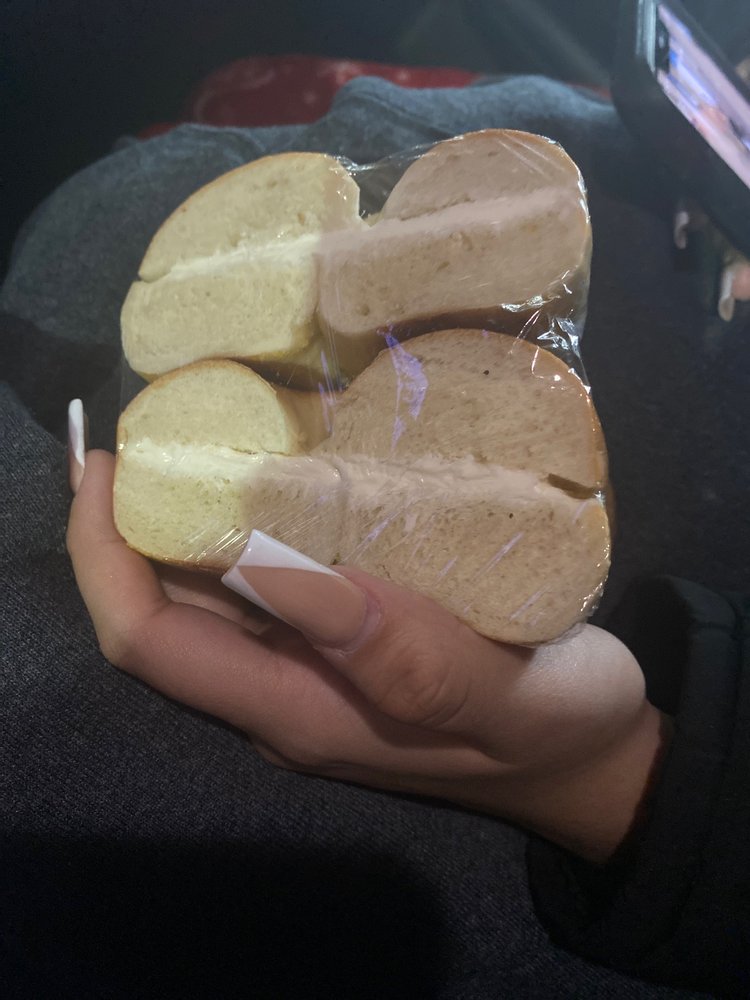 COCO FARMS Updated August 2024 3 W Main St,, Elmsford, New York