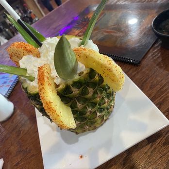 El Tequila Mexican Restaurant - Alcoholic drink - Mexican Near Me - Auburn, Maine El Tequila Mexican Restaurant - Alcoholic drink - Mexican Near Me - Auburn, Maine