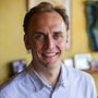 Photo of Bryan Colter Astrology