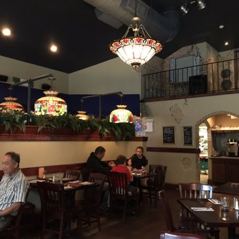 Sycamore Grille - Inside - American Near Me - Delaware Water Gap, Pennsylvania Sycamore Grille - Inside - American Near Me - Delaware Water Gap, Pennsylvania
