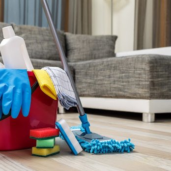 Exclusive - Home Cleaning Near Me - Indian River, Michigan Exclusive - Home Cleaning Near Me - Indian River, Michigan
