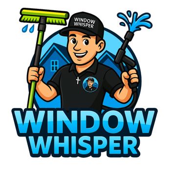 Window Whisper - Window Whisper - Professional Window Cleaning - Window Washing Near Me - Woodstock, Illinois Window Whisper - Window Whisper - Professional Window Cleaning - Window Washing Near Me - Woodstock, Illinois