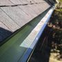 Photo of I & I Majestic Gutters