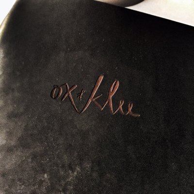 Ox & Klee - Köln by null