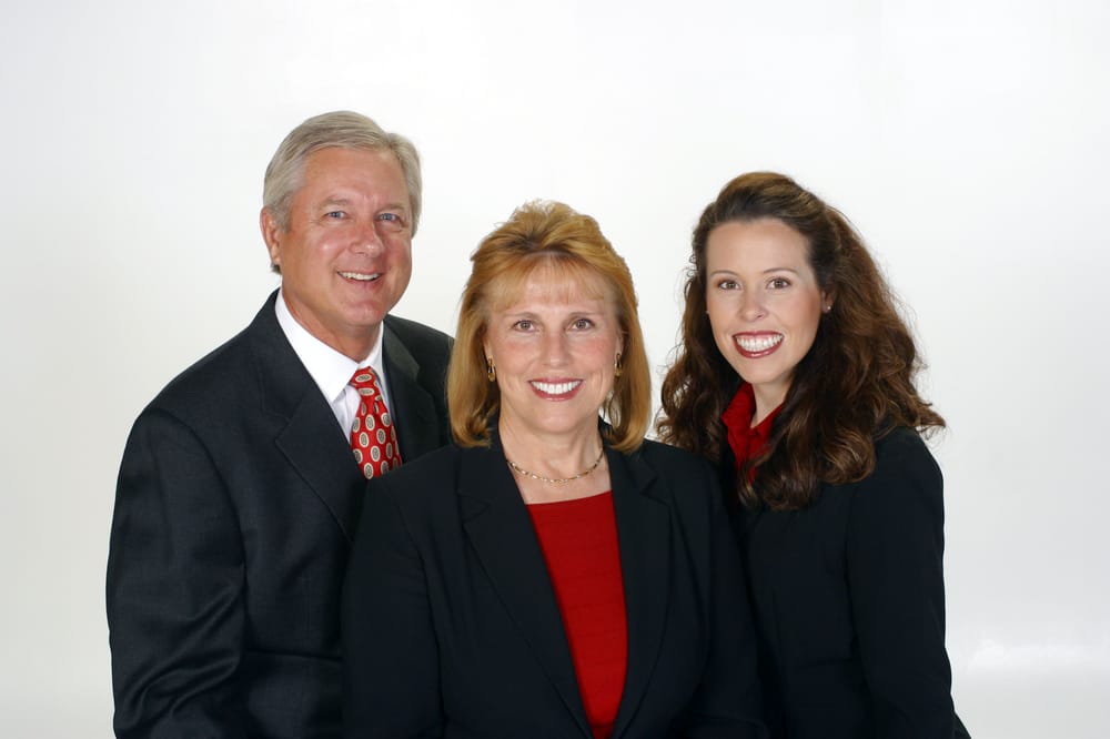 LAIRD REAL ESTATE & ASSOCIATES COLDWELL BANKER Updated May 2024