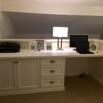 CustomBuilt-ins.com - Kitchen & Bath Near Me