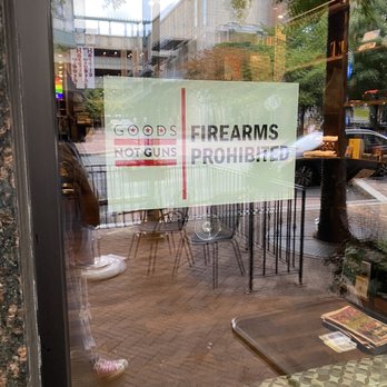 Busboys and Poets - Firearms - Breakfast & Brunch Near Me - Arlington, Virginia Busboys and Poets - Firearms - Breakfast & Brunch Near Me - Arlington, Virginia