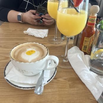 BB Cafe & Catering - Cafes Near Me - Burbank, California BB Cafe & Catering - Cafes Near Me - Burbank, California