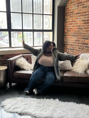 Nashville City Club by null