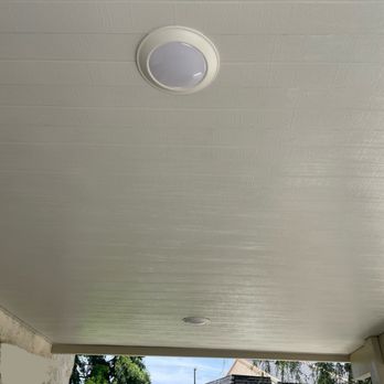 Jam Construction - Patio Coverings Near Me - Riverside, California Jam Construction - Patio Coverings Near Me - Riverside, California