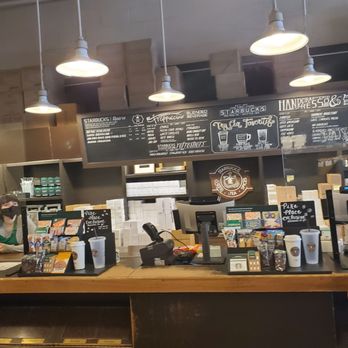 Starbucks - Coffee & Tea Near Me - Seattle, Washington Starbucks - Coffee & Tea Near Me - Seattle, Washington