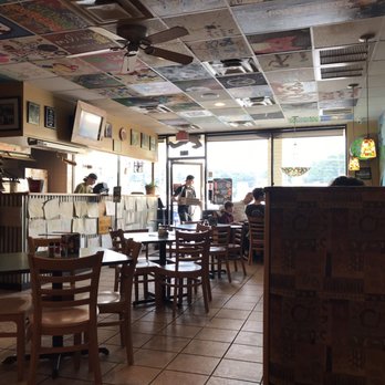 Mellow Mushroom Marietta - Shallowford - Pizza Near Me - Marietta, Georgia Mellow Mushroom Marietta - Shallowford - Pizza Near Me - Marietta, Georgia
