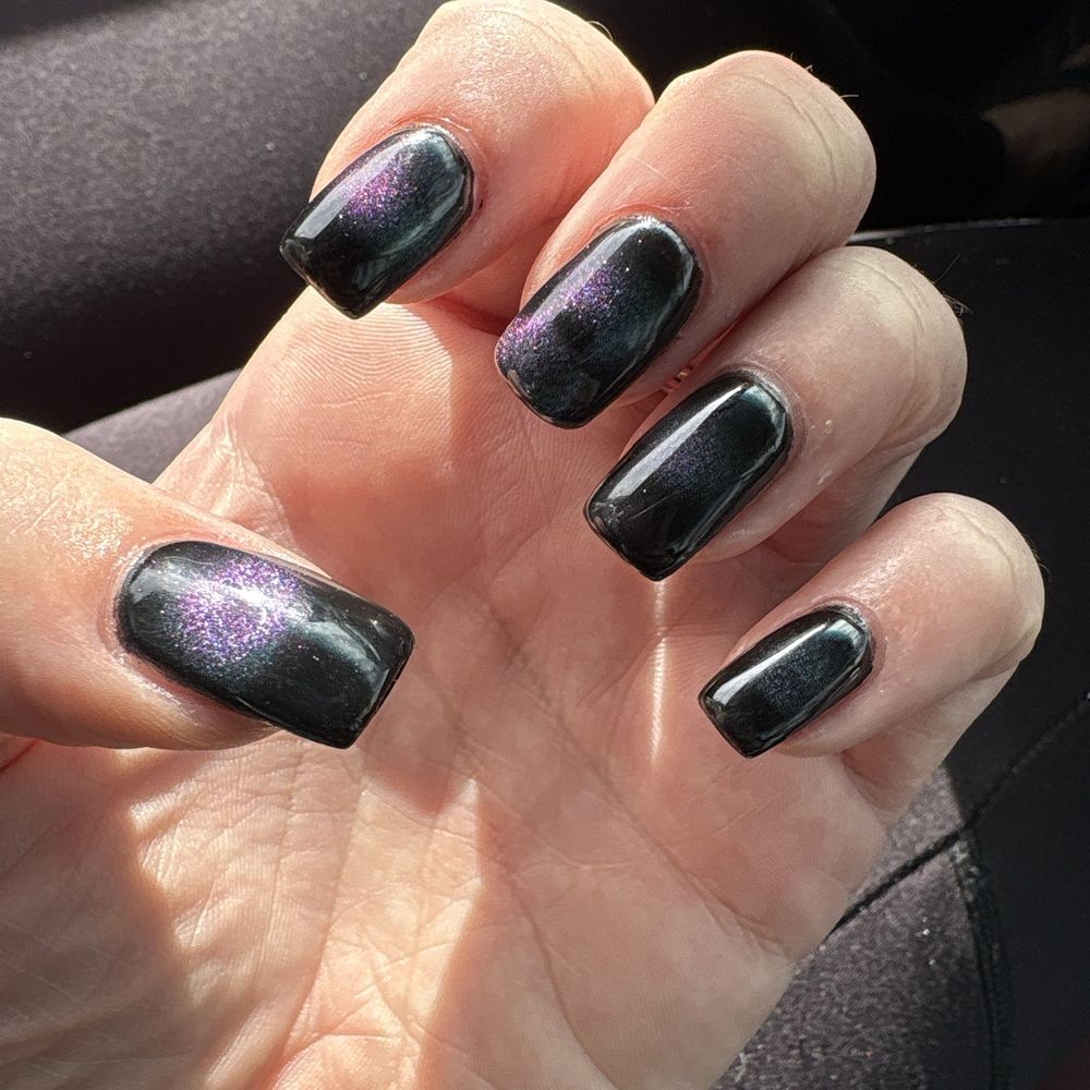 Me Nails & Spa - cat eye - Nail Salons Near Me - Henderson, Nevada Me Nails & Spa - cat eye - Nail Salons Near Me - Henderson, Nevada