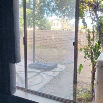 Rialto Glass - Windows Installation Near Me - Rialto, California