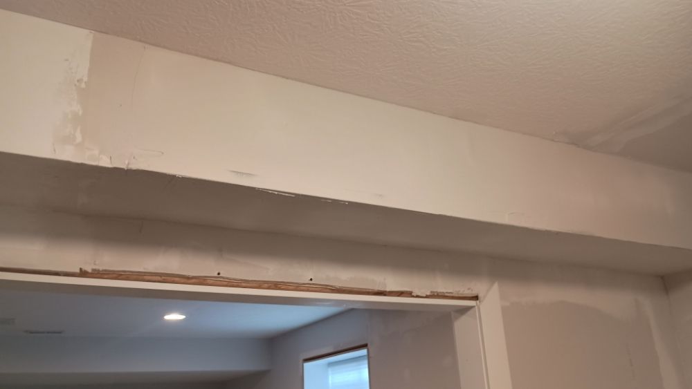 Slide of Somersault Reece Home Repair and Renovation