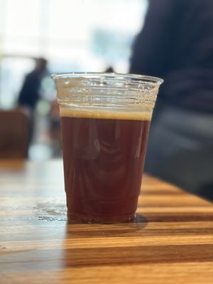 Slice House by Tony Gemignani by null