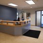 Photo of Edmonton Resume Services