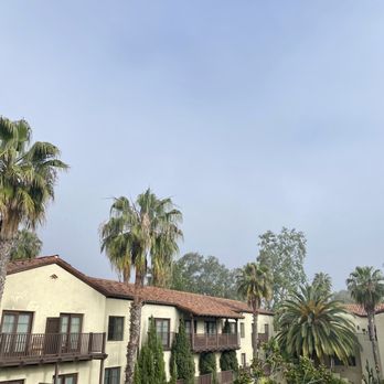 GREENFINCH RESTAURANT - Updated January 2025 - 60 Photos & 26 Reviews