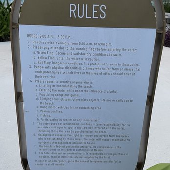 Ava Resort Cancun - Resorts Near Me - Cancún, ROO