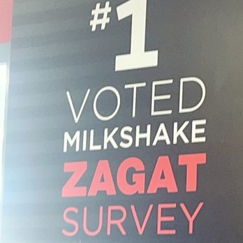 Steak ’n Shake - Voted #1 - American Near Me - Winter Park, Florida