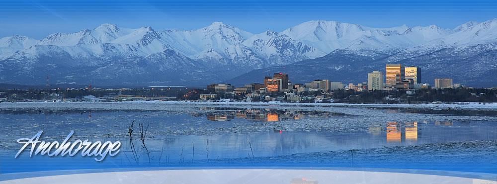 DENALI CAR RENTAL Updated July - O  anchorage ak car rental