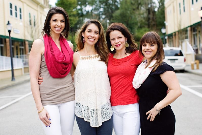 IDEAL WEIGHT MANAGEMENT Updated August 2024 2550 SW 76th St