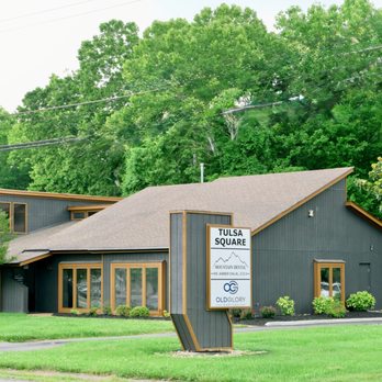 Mountain Dental - New owner and updated office with come to great dental care experience ! - Dentists Near Me - Oak Ridge, Tennessee Mountain Dental - New owner and updated office with come to great dental care experience ! - Dentists Near Me - Oak Ridge, Tennessee