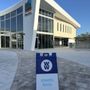 Photo of WW Studio