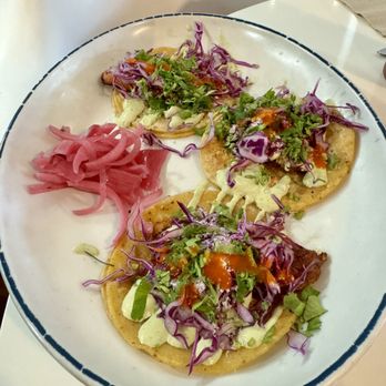 Fish - Seafood Near Me - Sausalito, California