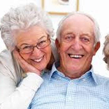 T&M Assisted Transportation - Medical Transportation Near Me T&M Assisted Transportation - Medical Transportation Near Me