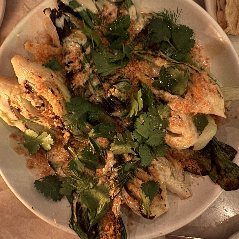 Este - Seafood Near Me - Austin, Texas Este - Seafood Near Me - Austin, Texas