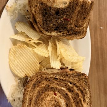 Jason's Deli - Rueben sandwich - Salad Near Me - Keller, Texas Jason's Deli - Rueben sandwich - Salad Near Me - Keller, Texas