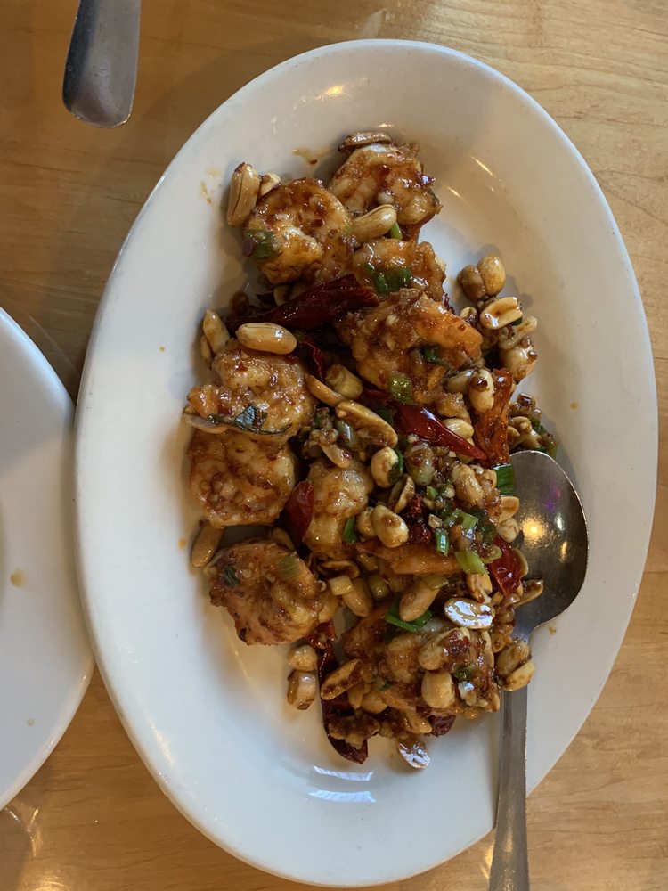 J W CHEN’S 77 Photos & 314 Reviews 1835 S Bend Ave, South Bend, IN