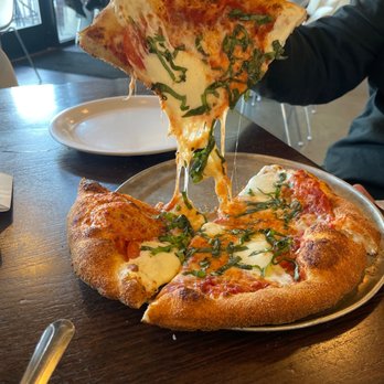 Mici Italian - Italian Near Me - Denver, Colorado Mici Italian - Italian Near Me - Denver, Colorado