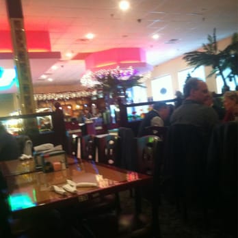 Hibachi Grill Supreme Buffet - Main entrance - Buffets Near Me - Orange, Connecticut Hibachi Grill Supreme Buffet - Main entrance - Buffets Near Me - Orange, Connecticut
