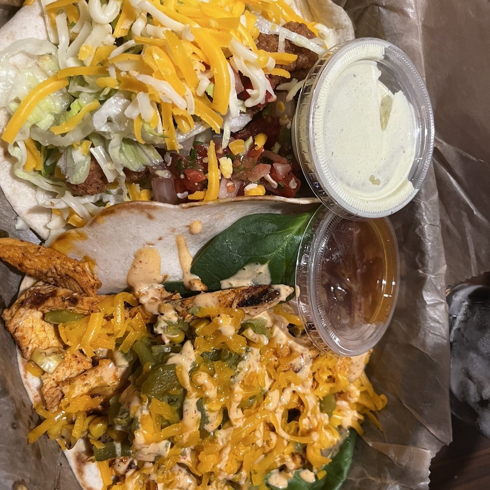 Torchy's Tacos - Tex-Mex Near Me - Fishers, Indiana Torchy's Tacos - Tex-Mex Near Me - Fishers, Indiana