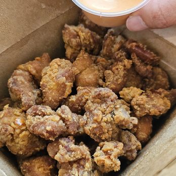 SAKE JAPAN - Updated February 2026 - 16 Photos - 1299 Galleria at