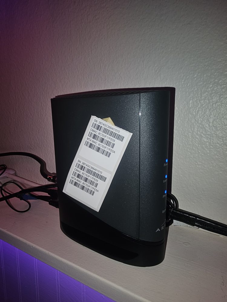 LIGHTCURVE INTERNET - Updated August 2025 - 13 Photos & 131 Reviews ...