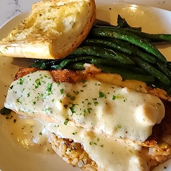 The Rouxpour - Cajun/Creole Near Me - Houston, Texas The Rouxpour - Cajun/Creole Near Me - Houston, Texas