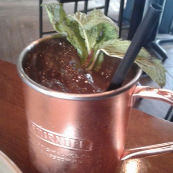 Milestones - Bars Near Me - Waterloo, Ontario
