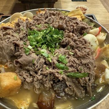 Tasty Pot - 9. Taiwanese Supreme Spicy Hot Soup - Hot Pot Near Me - Concord, California Tasty Pot - 9. Taiwanese Supreme Spicy Hot Soup - Hot Pot Near Me - Concord, California