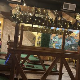 Bar Bar