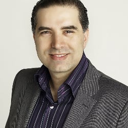 California Surgical Institute of Riverside - Dr. Tarick Smaili