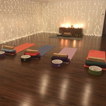 Violet Owl Wellness - Is there a better way to start your day? - Yoga Near Me - Asheville, North Carolina Violet Owl Wellness - Is there a better way to start your day? - Yoga Near Me - Asheville, North Carolina