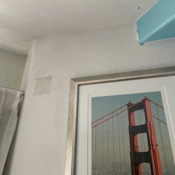 Pacifica Beach Hotel - Hotels Near Me - Pacifica, California Pacifica Beach Hotel - Hotels Near Me - Pacifica, California