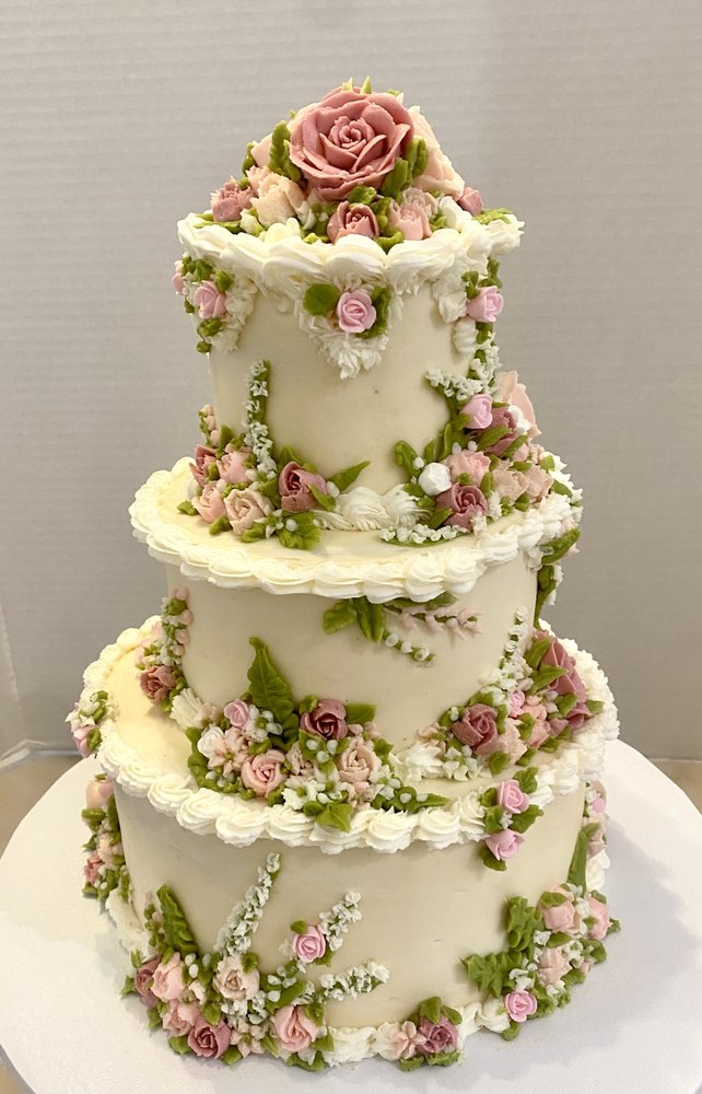 CALABASAS CUPCAKE BOUQUETS Updated May 2024 144 Photos & 87 Reviews