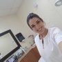 Fernanda Pires Beauty