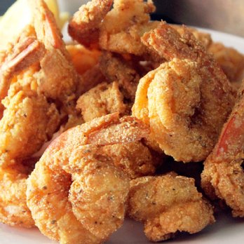 Plates On Deck - Caterers Near Me Plates On Deck - Caterers Near Me