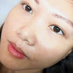Amazing Lash Studio