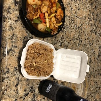 Lin's China Diner - Cantonese Near Me - New Caney, Texas Lin's China Diner - Cantonese Near Me - New Caney, Texas